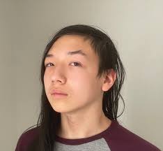 Write here! Write now!