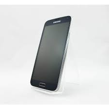 Samsung Galaxy S5, 49,99 €