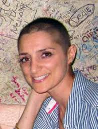 Angels for Life really do appear