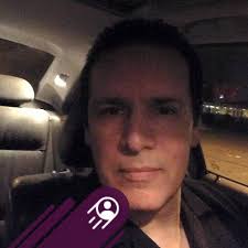 Let's welcome our new members! I hope you get to read my book The Numerical  Universe More info at www.thenumericaluniverse.com Rick Nydegger, DLou  Pica, Josh Hoffer, Florence Gossin, LeAnne Hitchens, Johanna Acosta