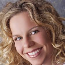 Real Estate in SW Florida