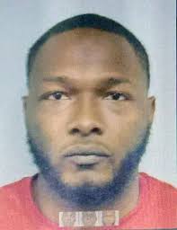 Three arrested after drug bust