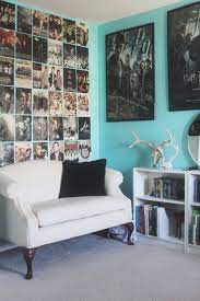See more ideas about movie themed rooms, movie room, movie room decor. Interiors Tumblr Movie Posters In The Living Room Or Movie Den Beautiful Choice Inspirational Wall Decor Tumblr Rooms With Lights Decor