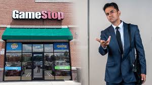 Cours de bourse, graphiques, cotations, conseils boursiers, données gamestop : Njacmrotvw9qsm