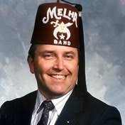 Dudek Family Obituaries