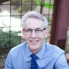 Dr. Randall Severance, MD