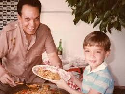 La maldición de la millonaria herencia de Cantinflas: adicciones, suicidio  y problemas familiares