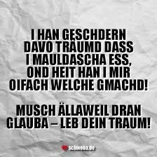 Maultaschen Traum Essen Schwabisch Schwaben Schwoba Wurttemberg Schwabische Spruche Weisheiten Schwabisch