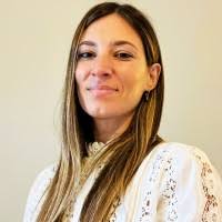 2400+ "By Guadagno" profiles