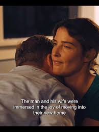 Tragic Accidents: A Journey of Responsibility and Change