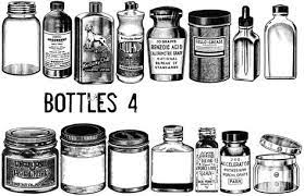 81 Vintage Illustration Ideas Vintage Illustration Vintage Illustration