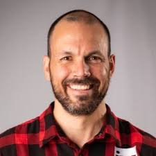 The Board of Directors want to extend our heartfelt gratitude to our former  Executive Director, Nick Crighton for his years of dedicated service and  leadership here at IMCN.