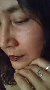 Susan Lien Whigham's Video