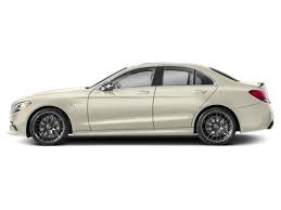 Maybe you would like to learn more about one of these? Mercedes Benz C Class Owners Manuals 2021 1999 Ownersman