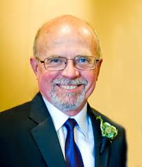 Michael Short Obituary