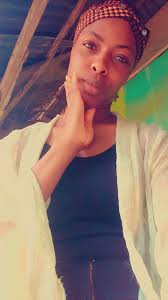 Grateful for second chance at life