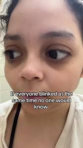 Jennifer Sandra Comas