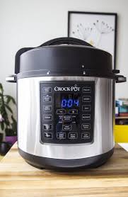 The Perfect Weekly Crock Pot Express Crock Multi Cooker Meal Plan Crock Meals Multi Cooker Recipes Instant Pot Recipes