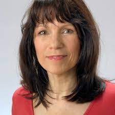 Heidi Steinbeck's Instagram, Twitter & Facebook