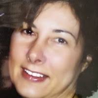 10+ "Katherine Vacca" profiles