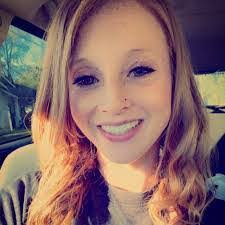 April Wetherell's Instagram, Twitter & Facebook