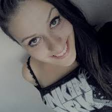 Bárbara Kerber (@bakerber)