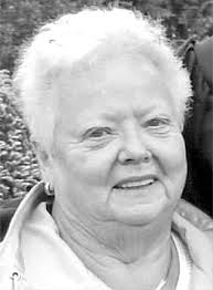 Joan Louise Clark — Gouverneur Tribune Press