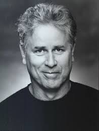 Life Without Dick (Video 2002)