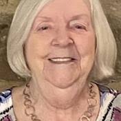 Search Patricia Hope Obituaries and Funeral Services