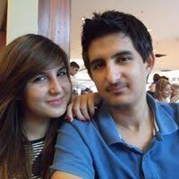 Fatma Karaca (fatmakaracaken55)