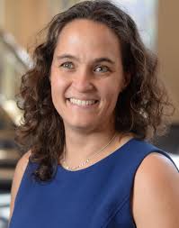 61: The Paradoxes of Product Discovery (ft. Teresa Torres)