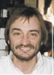 Raymond Batstone Obituary (2011)