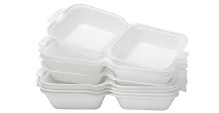 For more information regarding our food containers, please contact our sales team on 02476 473647 or email. Dsny Foam Ban For Businesses Begins Waste360