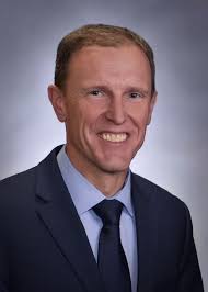 Scott Herndon Archives