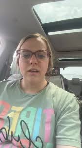 Jillian Merrill Walmart