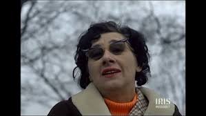 WITCHCRAFT '70 (2 discs/2versions)