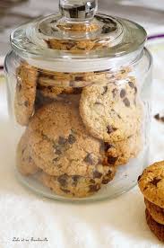 Epingle Sur Patisserie Biscuits Et Chocolats