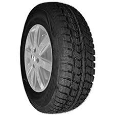 Anvelope starmaxx 225/70 r15c 8pr prowin st960 iarna produs nou / шины starmaxx 225/70 r15c 8pr prow. Anvelopa Iarna Kama Viatti 225 70 R15c V 525 Emag Ro