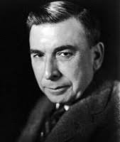 Edgar's Jonah Day (1920)