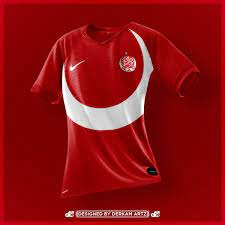 I have downloaded wydad's file in pes italian forum however most have different faces and skin colour are different than real players of wydad casablanca. Wydad Casablanca Home Kit