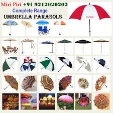Elegance by carbonneau 292 west boylston st. Miri Piri Sheds Structures Swings Umbrella Tent Canopies Pergolas Hanging Chairs Furnitures Carports Tensile Handmade Traditional Handcrafted Embroidered Umbrellas Parasols Manufacturers Suppliers Exporters Service Providers Wholesalers
