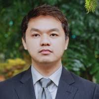 300+ «Mark Neil» profiler