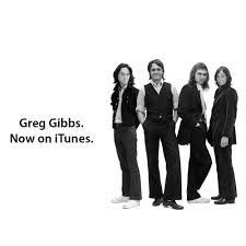 Check spelling or type a new query. 08 She Watch Channel Zero Mp3 By Greg Gibbs