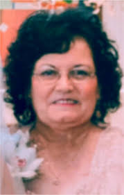 Adwane Warchol 1948-2024