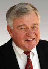 Craig Warman's Instagram, Twitter & Facebook