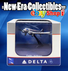 Image result for Delta 370