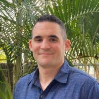 100+ "Bertalan" profiles