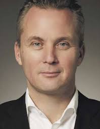 Regel 1: minder regels