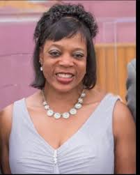 Deborah J. Addie Obituary May 3, 2025