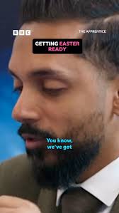 REVEALED: Oh hi, candidates! 👀 Which of these brave amateur business minds  will become @lord_sugar's shiny new business partner? Meet Joe, Simba,  Marnie, Mark, Dani, Gregory, Avi, Kevin, Reece, Sohail, Bradley, Rochelle,